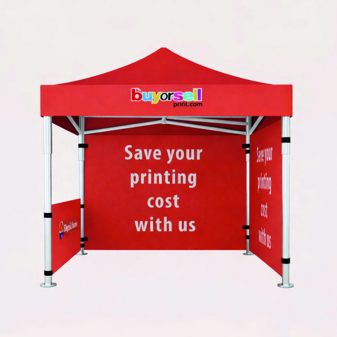 Gazebos