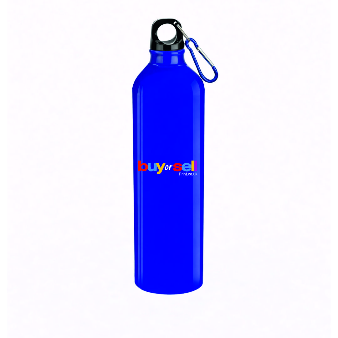 Bottles